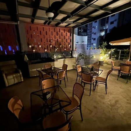Ape 102, 2 Quartos, Terreo | Wi-Fi 600Mb | Residencial Jc, Um Lugar Para Ficar. Belém Kültér fotó