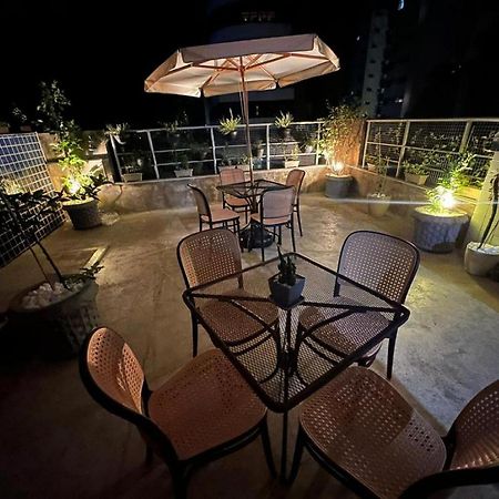 Ape 102, 2 Quartos, Terreo | Wi-Fi 600Mb | Residencial Jc, Um Lugar Para Ficar. Belém Kültér fotó