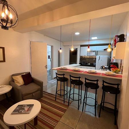 Ape 102, 2 Quartos, Terreo | Wi-Fi 600Mb | Residencial Jc, Um Lugar Para Ficar. Belém Kültér fotó