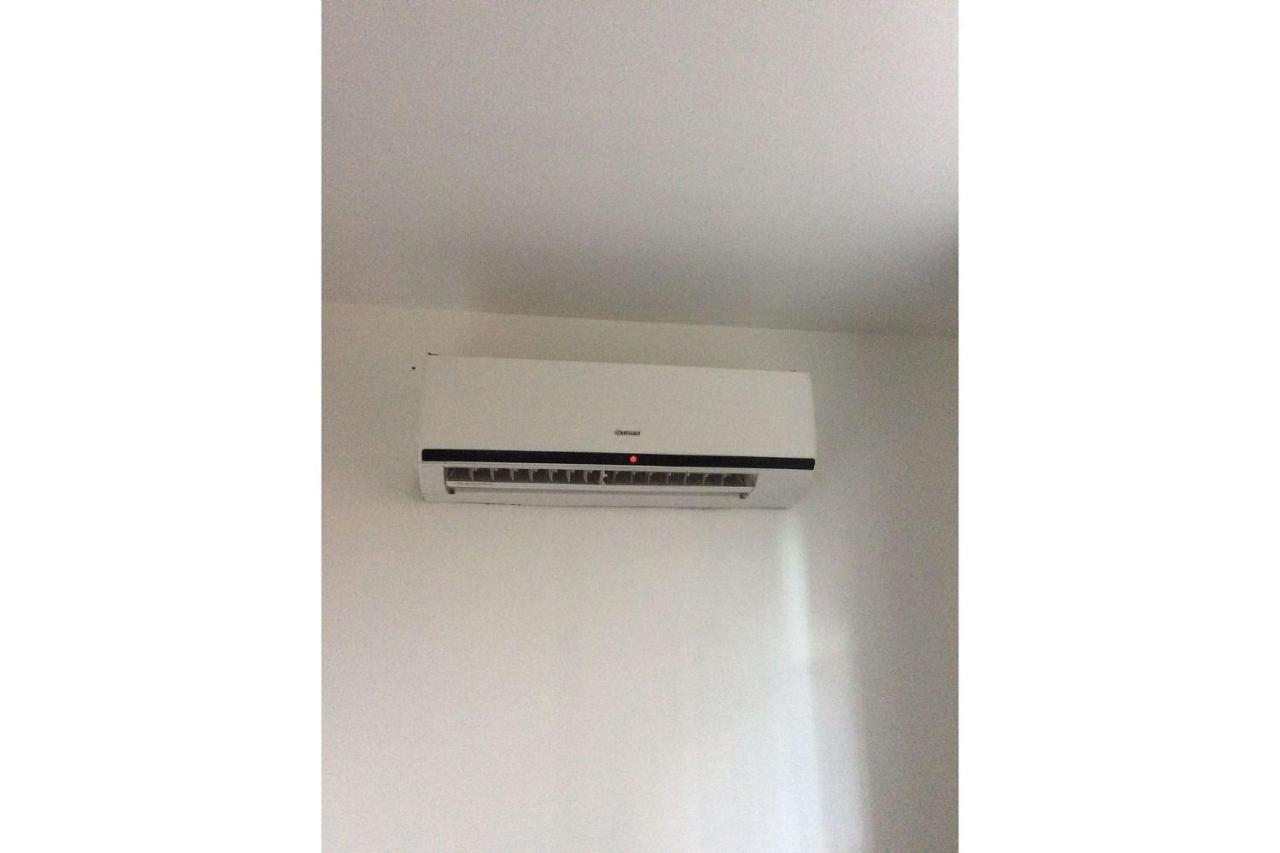 Ape 102, 2 Quartos, Terreo | Wi-Fi 600Mb | Residencial Jc, Um Lugar Para Ficar. Belém Kültér fotó