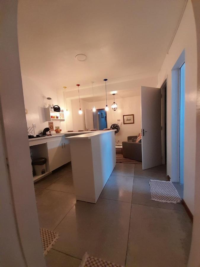 Ape 102, 2 Quartos, Terreo | Wi-Fi 600Mb | Residencial Jc, Um Lugar Para Ficar. Belém Kültér fotó