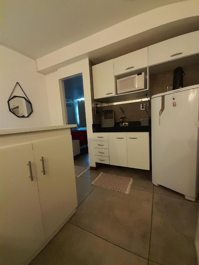 Ape 102, 2 Quartos, Terreo | Wi-Fi 600Mb | Residencial Jc, Um Lugar Para Ficar. Belém Kültér fotó