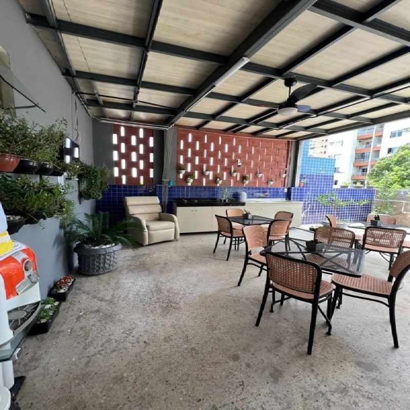 Ape 102, 2 Quartos, Terreo | Wi-Fi 600Mb | Residencial Jc, Um Lugar Para Ficar. Belém Kültér fotó