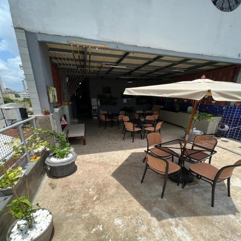 Ape 102, 2 Quartos, Terreo | Wi-Fi 600Mb | Residencial Jc, Um Lugar Para Ficar. Belém Kültér fotó