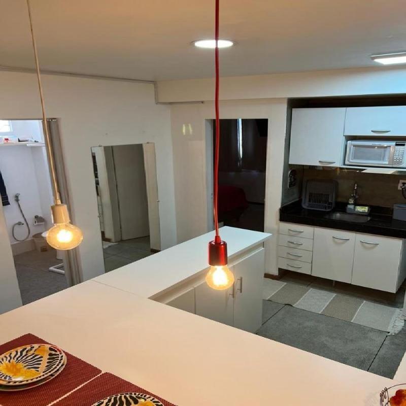 Ape 102, 2 Quartos, Terreo | Wi-Fi 600Mb | Residencial Jc, Um Lugar Para Ficar. Belém Kültér fotó
