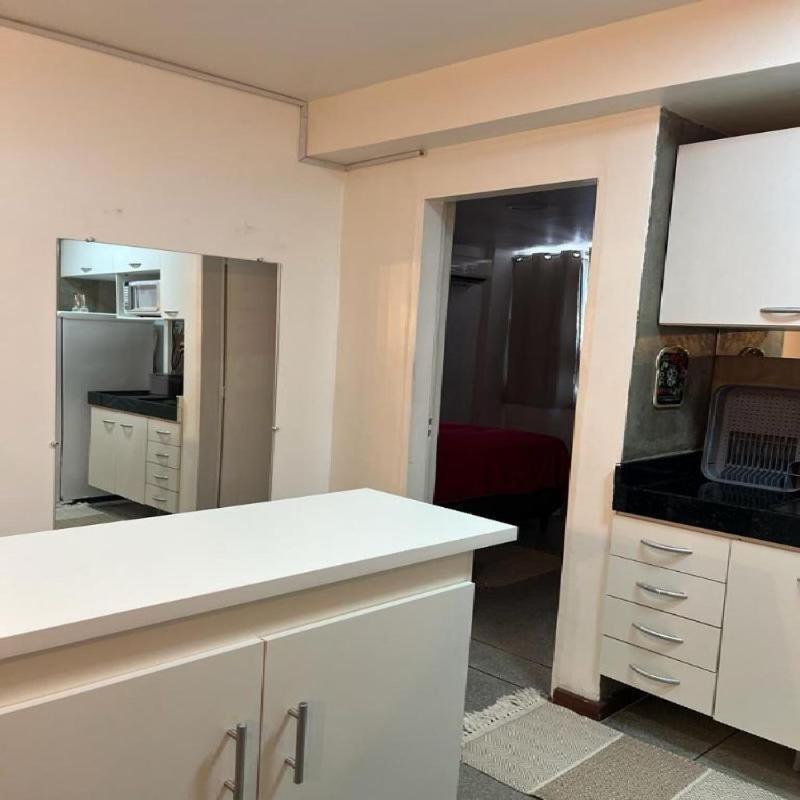 Ape 102, 2 Quartos, Terreo | Wi-Fi 600Mb | Residencial Jc, Um Lugar Para Ficar. Belém Kültér fotó
