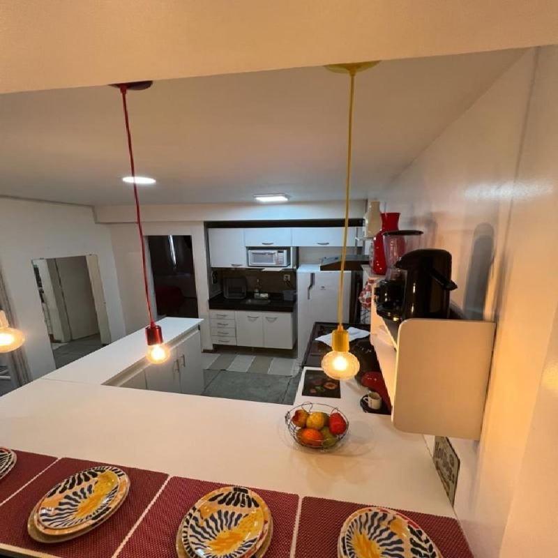 Ape 102, 2 Quartos, Terreo | Wi-Fi 600Mb | Residencial Jc, Um Lugar Para Ficar. Belém Kültér fotó
