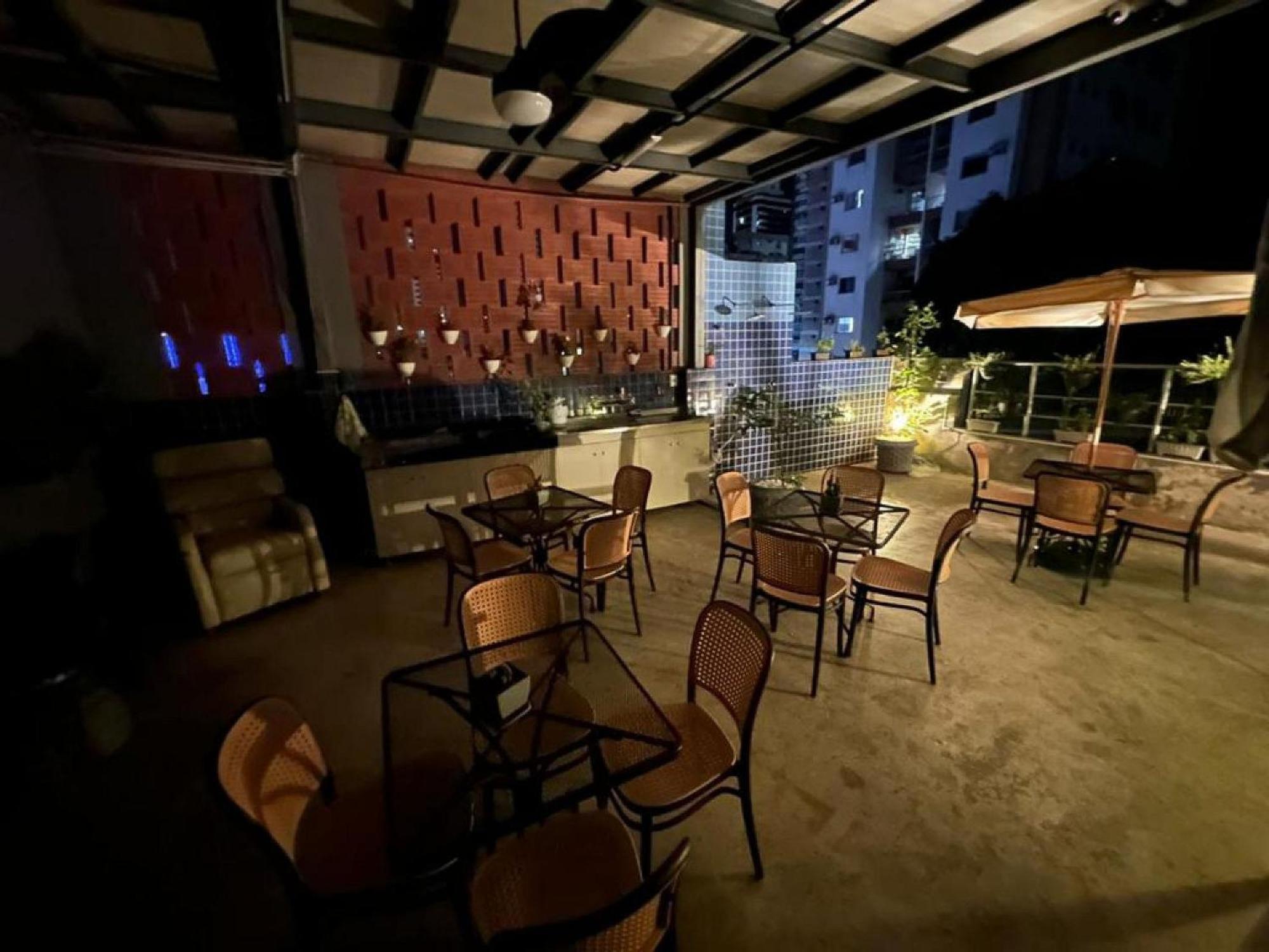 Ape 102, 2 Quartos, Terreo | Wi-Fi 600Mb | Residencial Jc, Um Lugar Para Ficar. Belém Kültér fotó