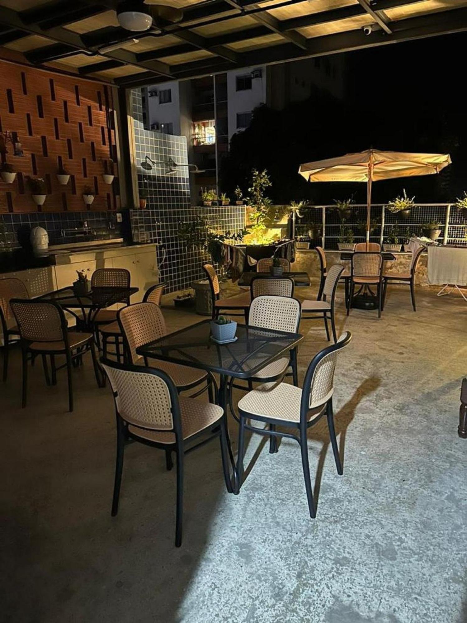 Ape 102, 2 Quartos, Terreo | Wi-Fi 600Mb | Residencial Jc, Um Lugar Para Ficar. Belém Kültér fotó