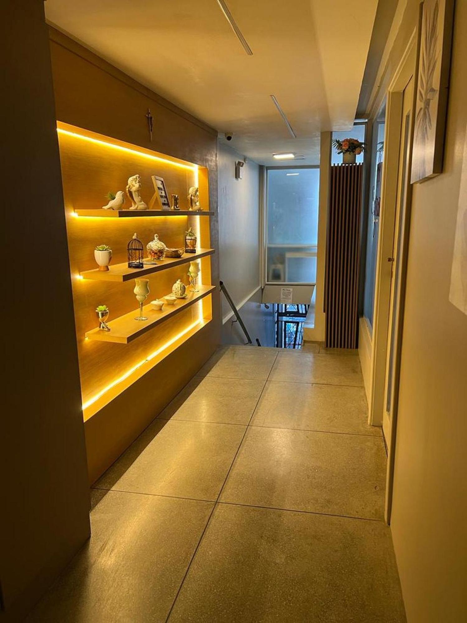 Ape 102, 2 Quartos, Terreo | Wi-Fi 600Mb | Residencial Jc, Um Lugar Para Ficar. Belém Kültér fotó