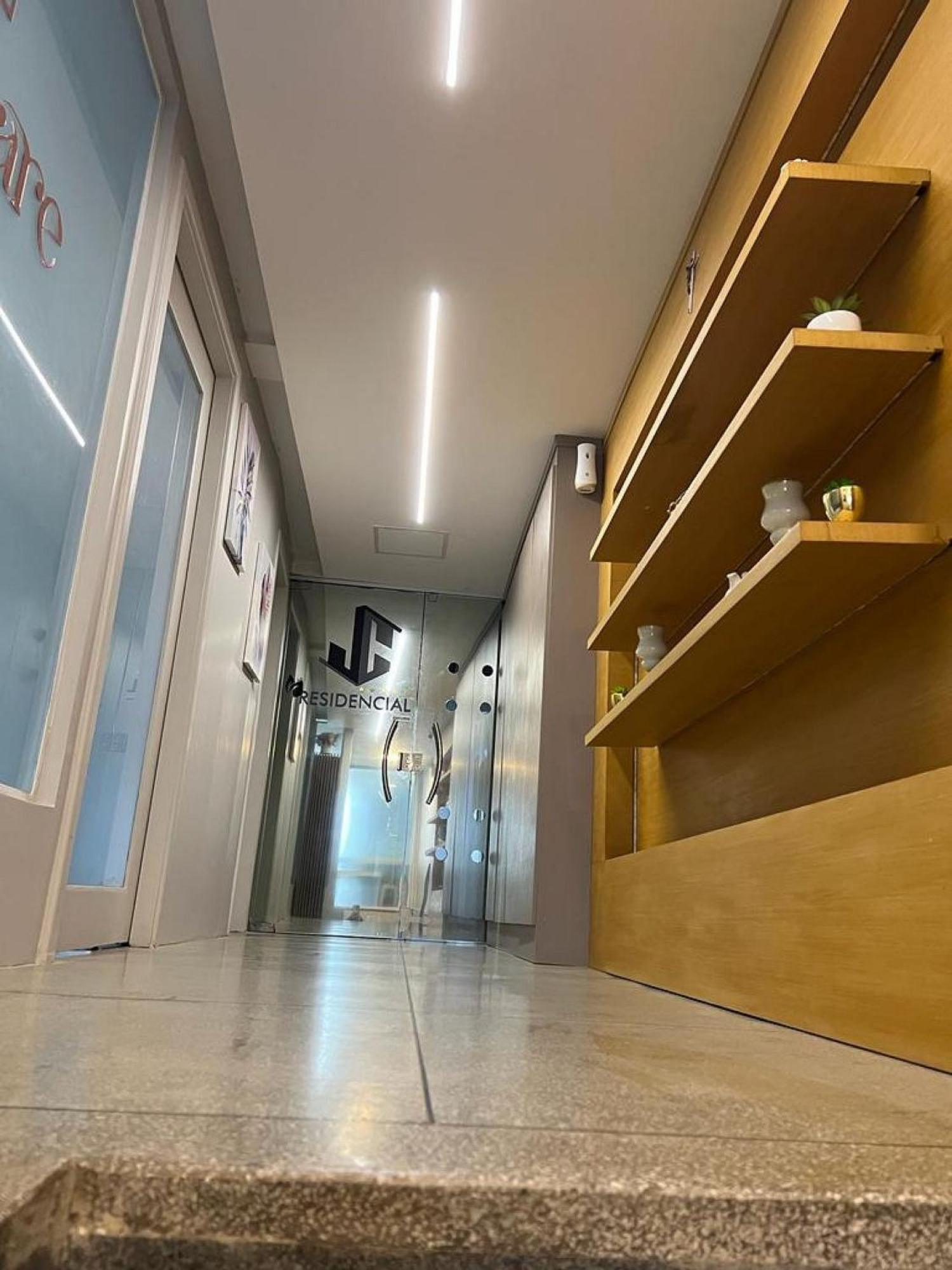 Ape 102, 2 Quartos, Terreo | Wi-Fi 600Mb | Residencial Jc, Um Lugar Para Ficar. Belém Kültér fotó