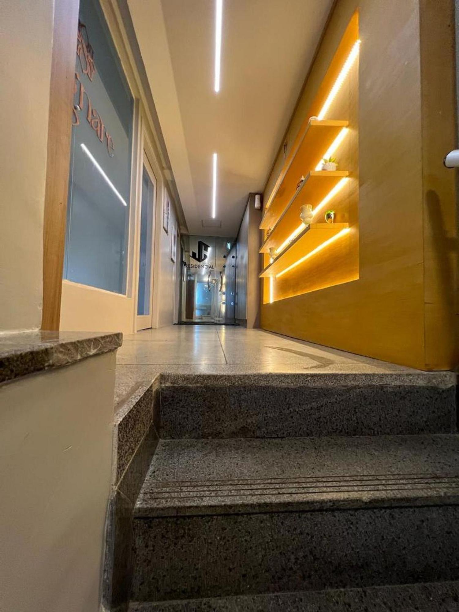 Ape 102, 2 Quartos, Terreo | Wi-Fi 600Mb | Residencial Jc, Um Lugar Para Ficar. Belém Kültér fotó