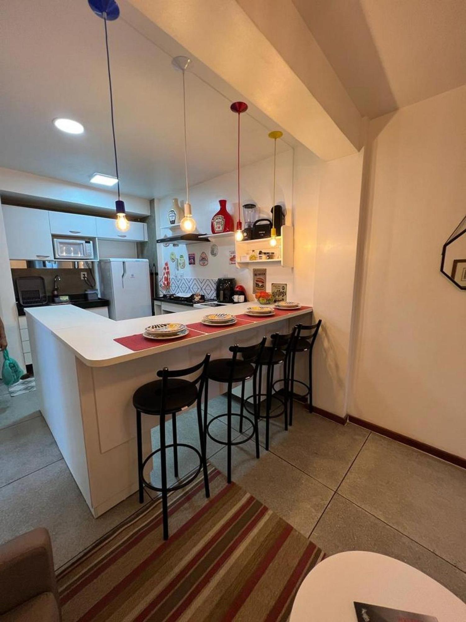 Ape 102, 2 Quartos, Terreo | Wi-Fi 600Mb | Residencial Jc, Um Lugar Para Ficar. Belém Kültér fotó