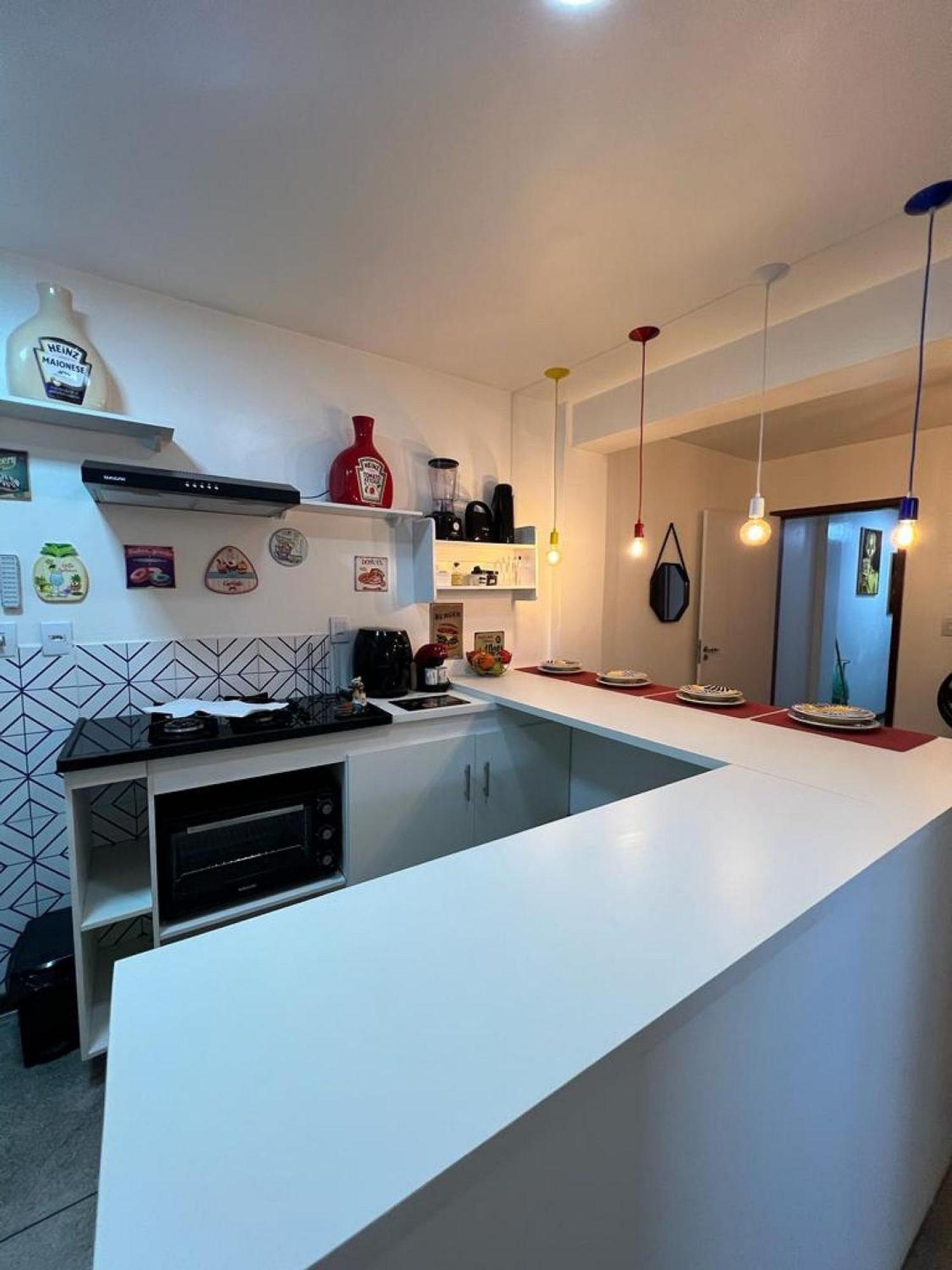 Ape 102, 2 Quartos, Terreo | Wi-Fi 600Mb | Residencial Jc, Um Lugar Para Ficar. Belém Kültér fotó