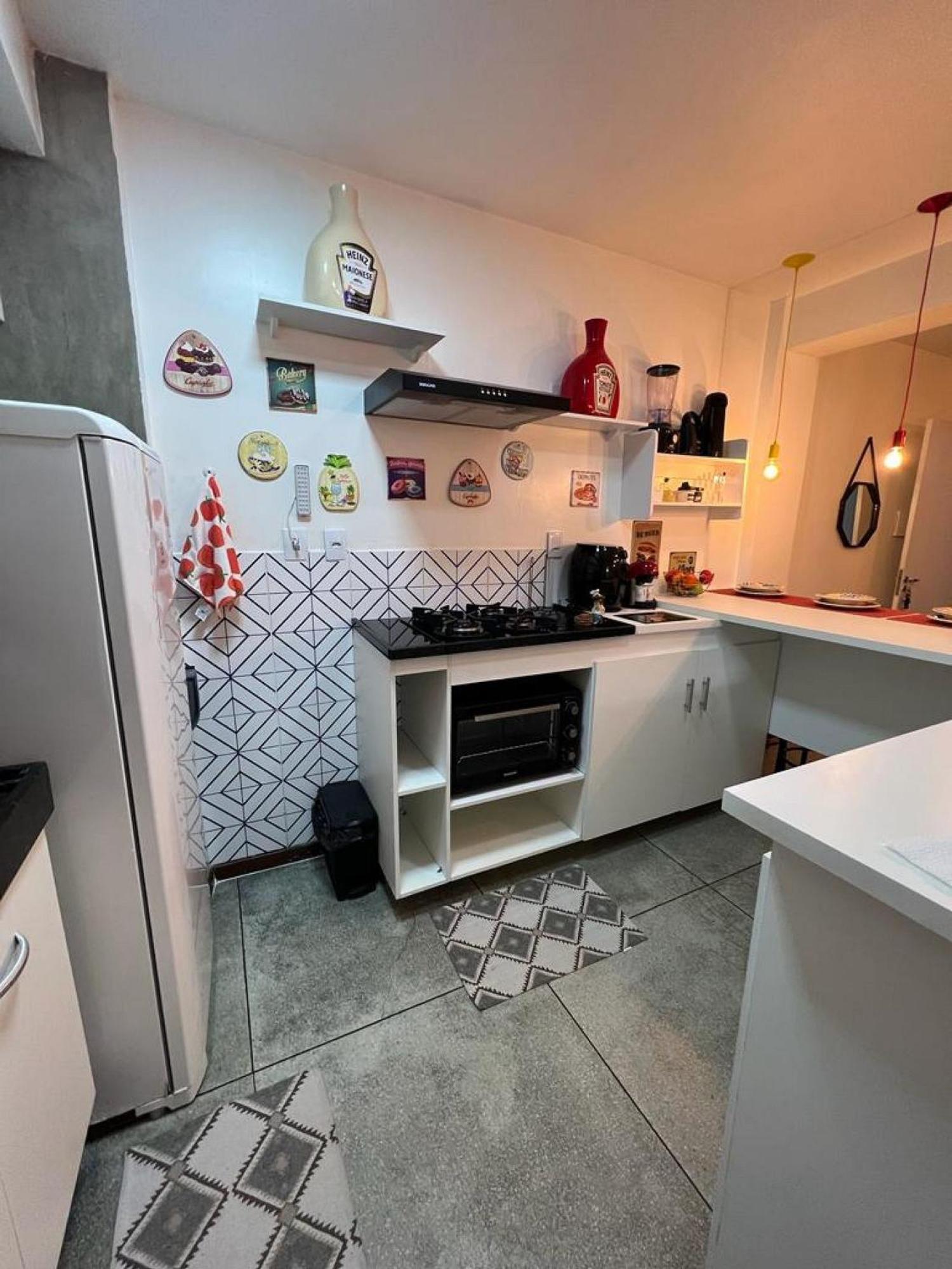 Ape 102, 2 Quartos, Terreo | Wi-Fi 600Mb | Residencial Jc, Um Lugar Para Ficar. Belém Kültér fotó