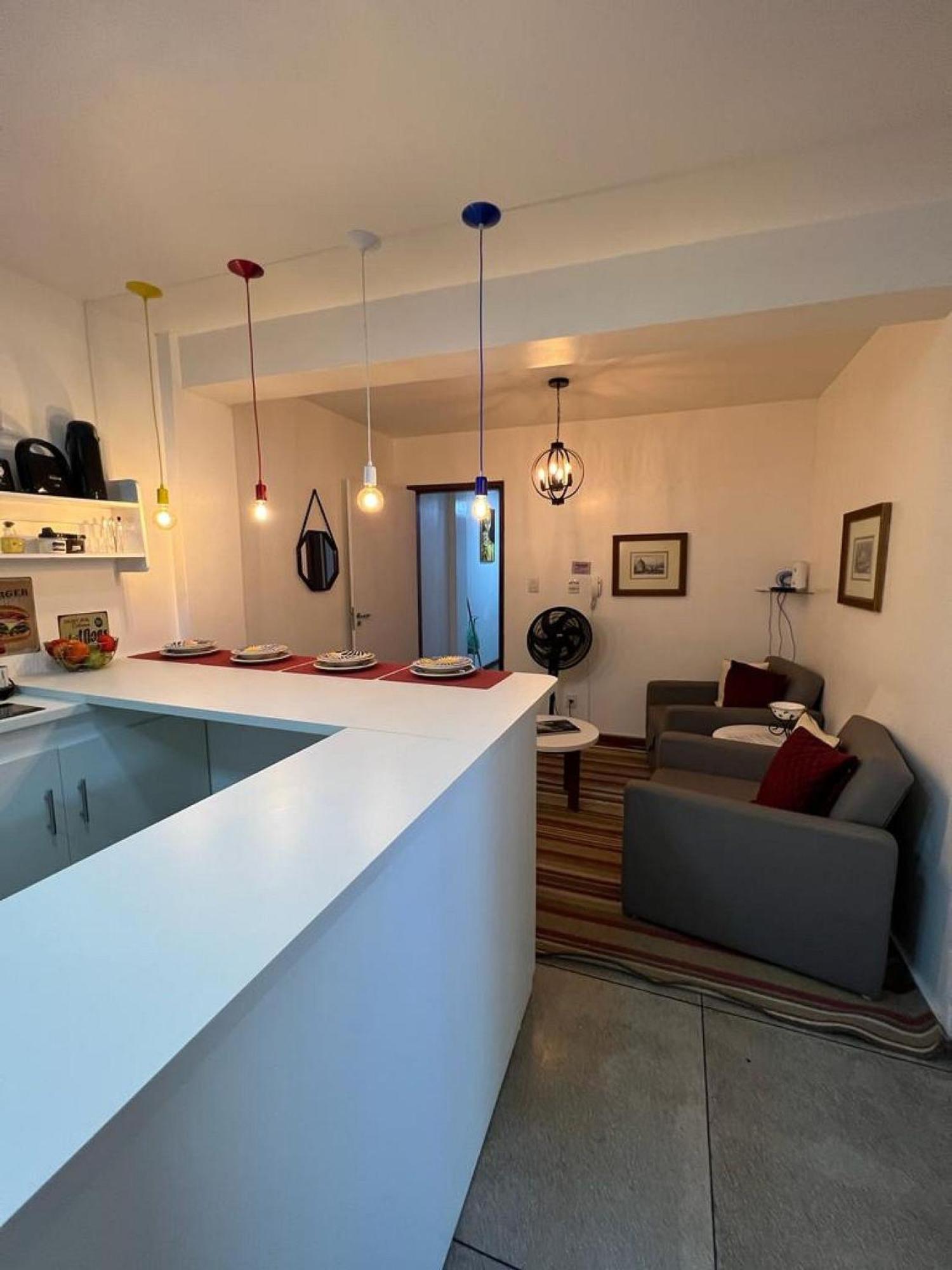 Ape 102, 2 Quartos, Terreo | Wi-Fi 600Mb | Residencial Jc, Um Lugar Para Ficar. Belém Kültér fotó