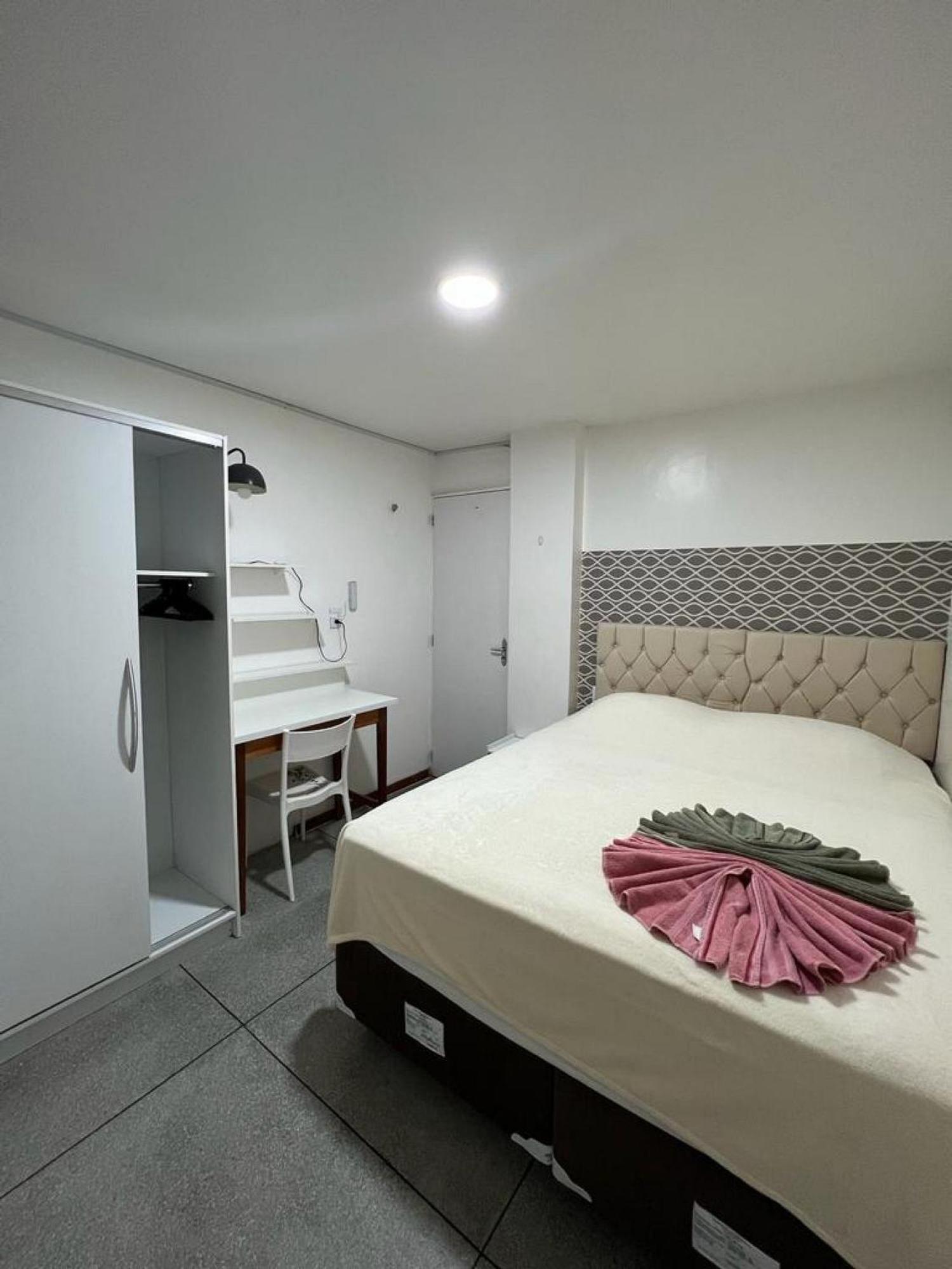 Ape 102, 2 Quartos, Terreo | Wi-Fi 600Mb | Residencial Jc, Um Lugar Para Ficar. Belém Kültér fotó